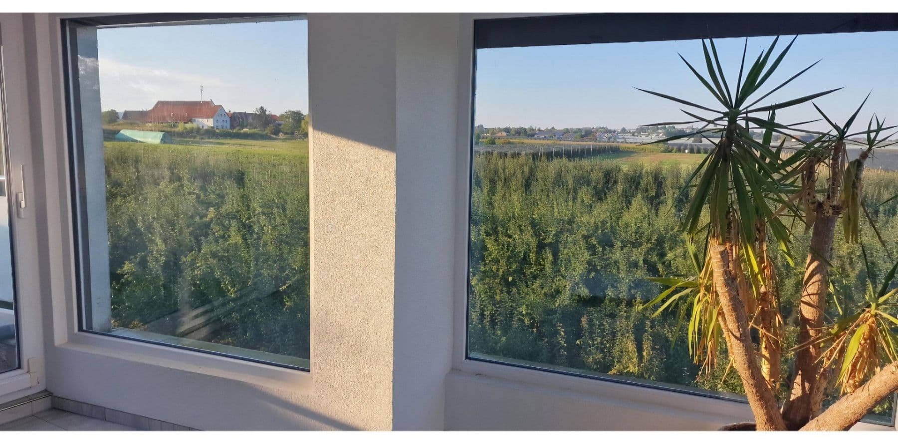 Prodej bytu 4+kk 91 m², Friedrichshafen, Bádensko-Württembersko Prodej bytu 4+kk 91 m², Friedrichshafen, Bádensko-Württembersko