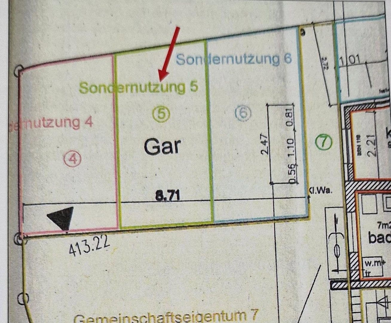 Prodej bytu 4+kk 91 m², Friedrichshafen, Bádensko-Württembersko Prodej bytu 4+kk 91 m², Friedrichshafen, Bádensko-Württembersko