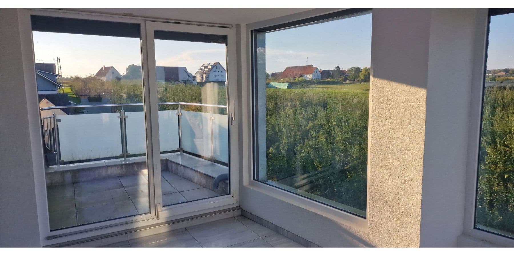 Prodej bytu 4+kk 91 m², Friedrichshafen, Bádensko-Württembersko Prodej bytu 4+kk 91 m², Friedrichshafen, Bádensko-Württembersko