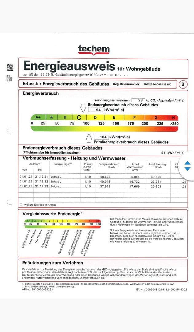 Prodej bytu 4+kk 91 m², Friedrichshafen, Bádensko-Württembersko Prodej bytu 4+kk 91 m², Friedrichshafen, Bádensko-Württembersko