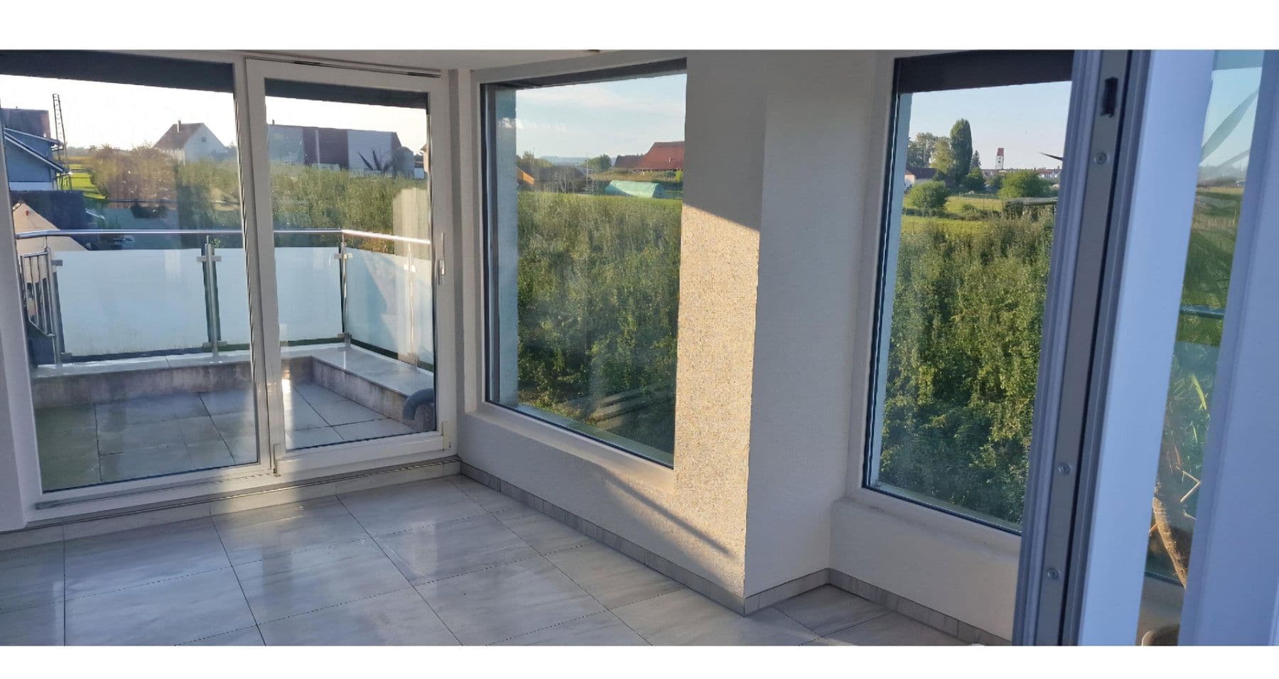 Prodej bytu 4+kk 91 m², Friedrichshafen, Bádensko-Württembersko Prodej bytu 4+kk 91 m², Friedrichshafen, Bádensko-Württembersko