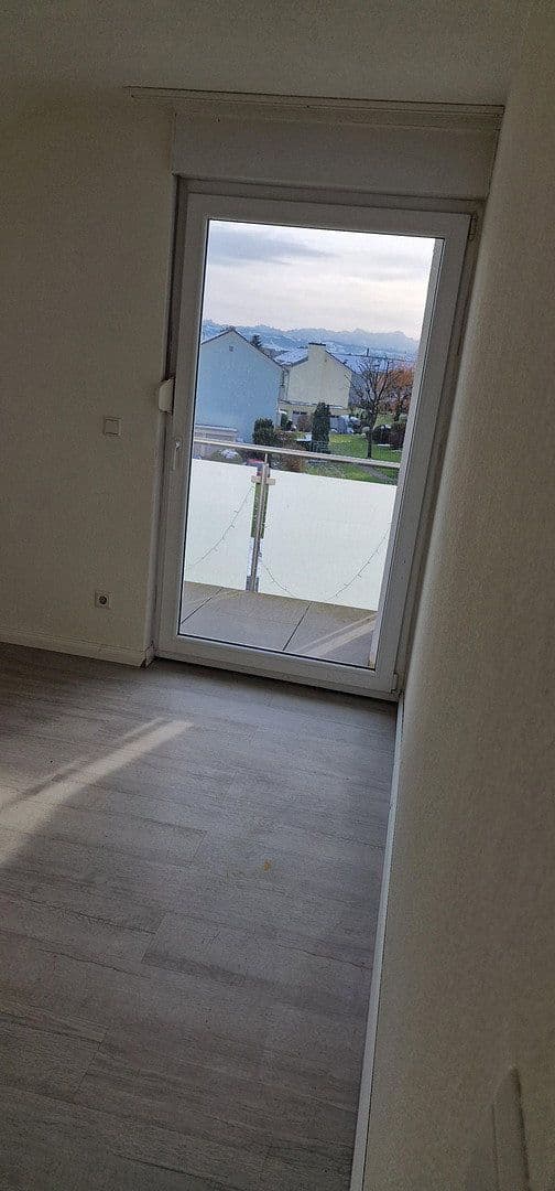 Prodej bytu 4+kk 91 m², Friedrichshafen, Bádensko-Württembersko Prodej bytu 4+kk 91 m², Friedrichshafen, Bádensko-Württembersko