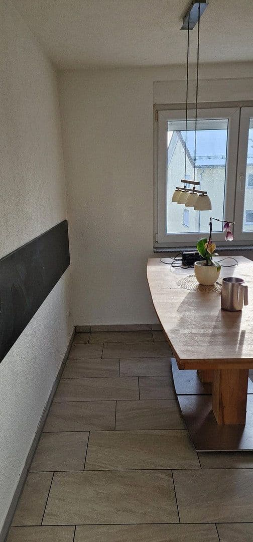 Prodej bytu 4+kk 91 m², Friedrichshafen, Bádensko-Württembersko Prodej bytu 4+kk 91 m², Friedrichshafen, Bádensko-Württembersko