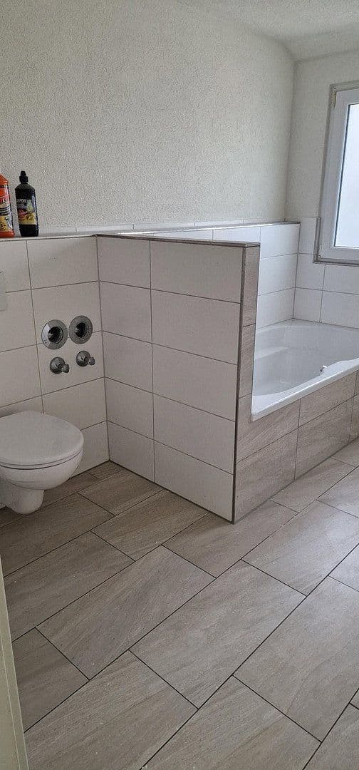 Prodej bytu 4+kk 91 m², Friedrichshafen, Bádensko-Württembersko Prodej bytu 4+kk 91 m², Friedrichshafen, Bádensko-Württembersko