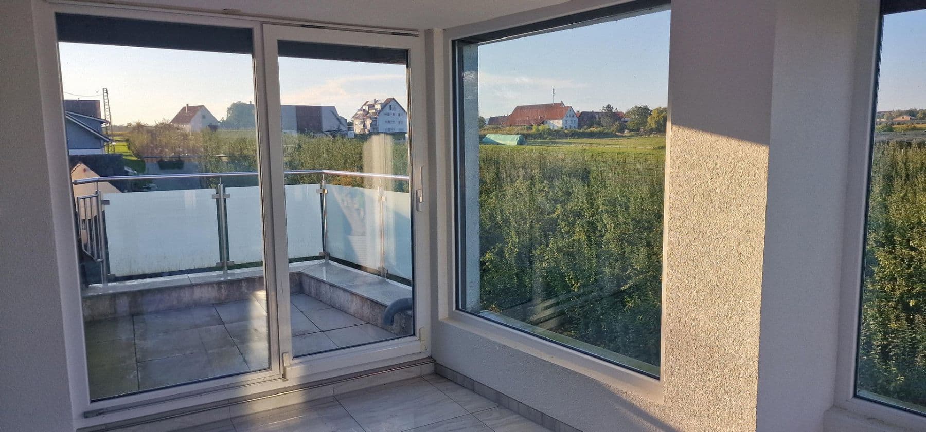 Prodej bytu 4+kk 91 m², Friedrichshafen, Bádensko-Württembersko Prodej bytu 4+kk 91 m², Friedrichshafen, Bádensko-Württembersko