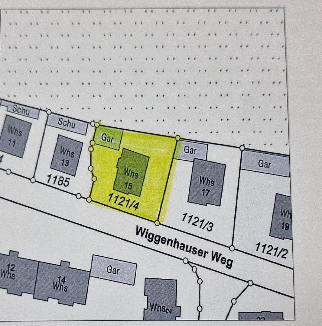 Prodej bytu 4+kk 91 m², Friedrichshafen, Bádensko-Württembersko Prodej bytu 4+kk 91 m², Friedrichshafen, Bádensko-Württembersko