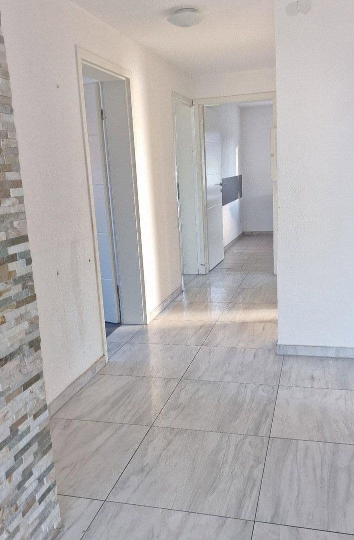 Prodej bytu 4+kk 91 m², Friedrichshafen, Bádensko-Württembersko Prodej bytu 4+kk 91 m², Friedrichshafen, Bádensko-Württembersko