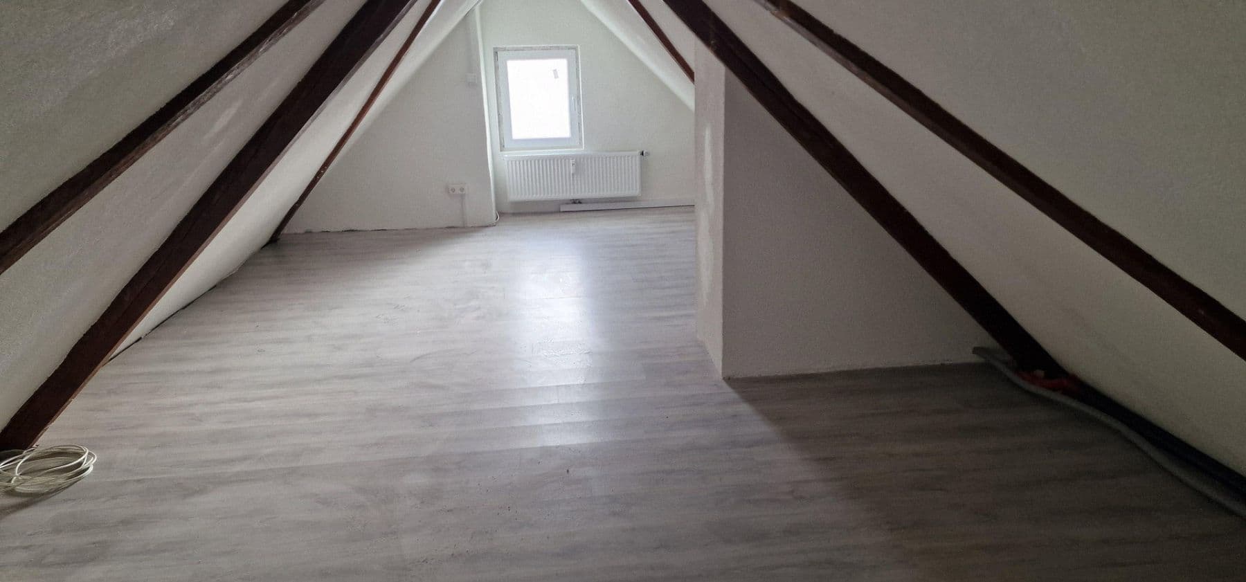 Prodej bytu 4+kk 91 m², Friedrichshafen, Bádensko-Württembersko Prodej bytu 4+kk 91 m², Friedrichshafen, Bádensko-Württembersko