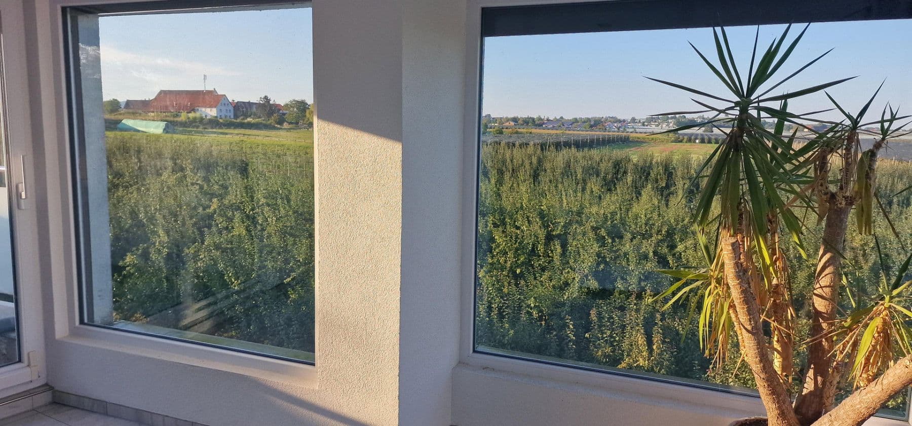 Prodej bytu 4+kk 91 m², Friedrichshafen, Bádensko-Württembersko Prodej bytu 4+kk 91 m², Friedrichshafen, Bádensko-Württembersko