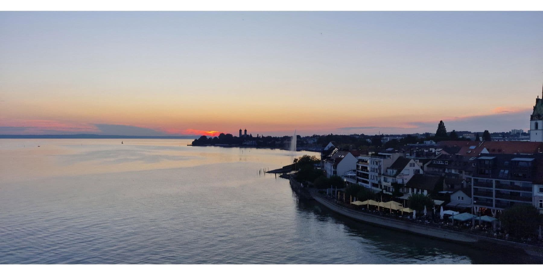 Prodej bytu 4+kk 91 m², Friedrichshafen, Bádensko-Württembersko Prodej bytu 4+kk 91 m², Friedrichshafen, Bádensko-Württembersko
