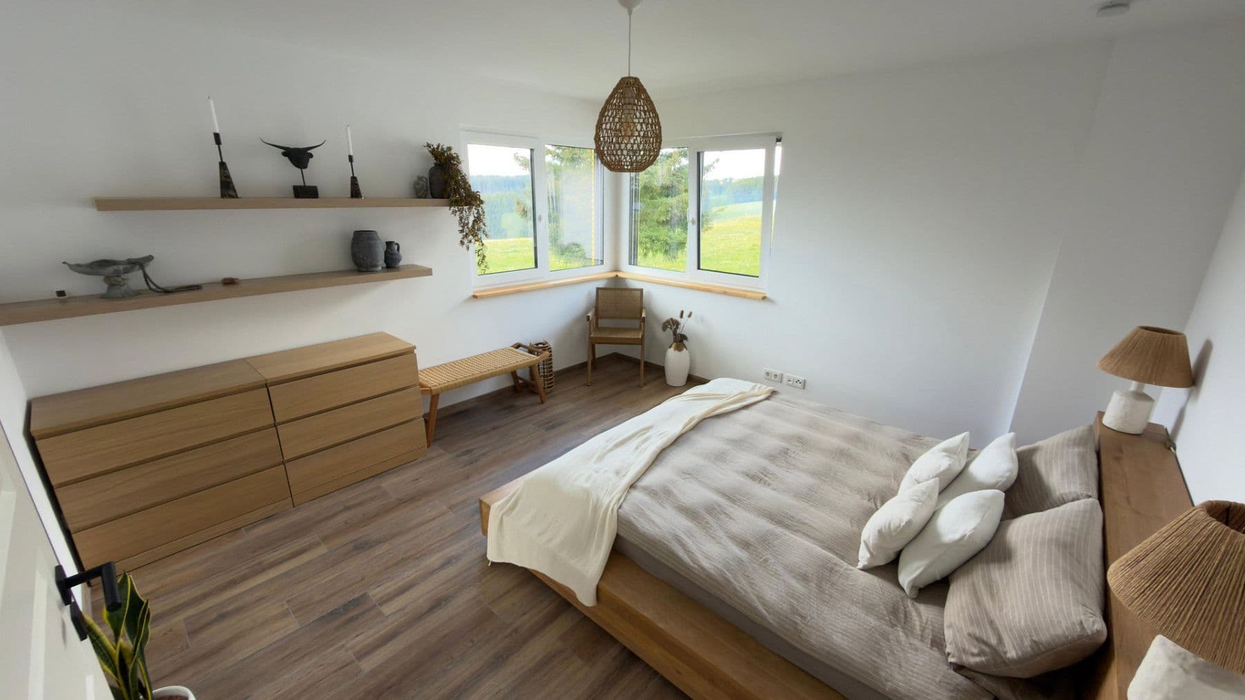 Pronájem domu 145 m², pozemek 495 m², Höfener Str 23d, Schleiden, Severní Porýní-Vestfálsko Pronájem domu 145 m², pozemek 495 m², Höfener Str 23d, Schleiden, Severní Porýní-Vestfálsko