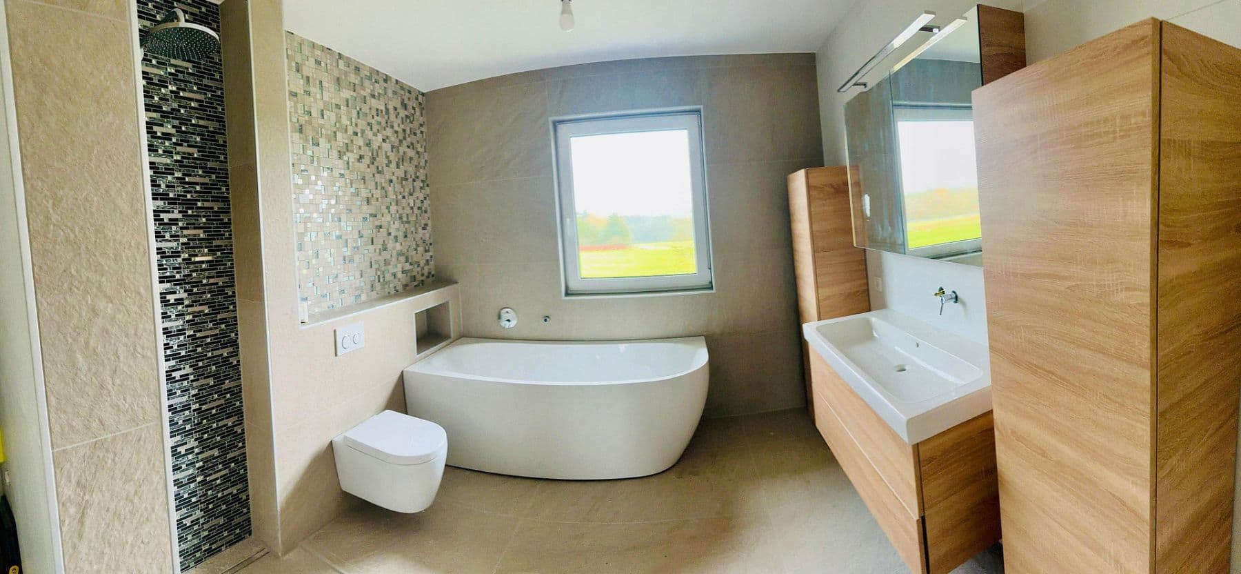 Pronájem domu 145 m², pozemek 495 m², Höfener Str 23d, Schleiden, Severní Porýní-Vestfálsko Pronájem domu 145 m², pozemek 495 m², Höfener Str 23d, Schleiden, Severní Porýní-Vestfálsko