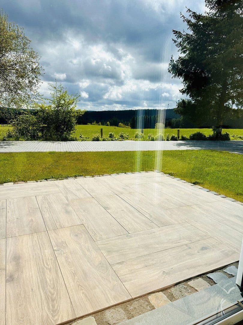 Pronájem domu 145 m², pozemek 495 m², Höfener Str 23d, Schleiden, Severní Porýní-Vestfálsko Pronájem domu 145 m², pozemek 495 m², Höfener Str 23d, Schleiden, Severní Porýní-Vestfálsko