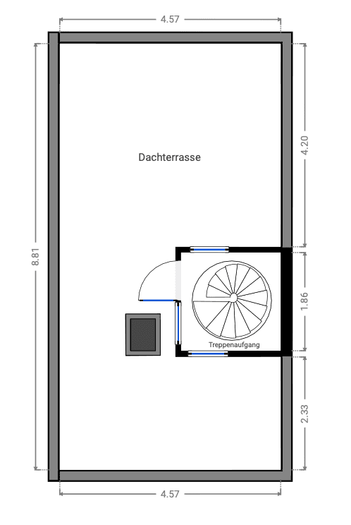Pronájem bytu 3+kk 111 m², Karl-Liebknecht-Str. 151, Glienicke/Nordbahn, Braniborsko Pronájem bytu 3+kk 111 m², Karl-Liebknecht-Str. 151, Glienicke/Nordbahn, Braniborsko