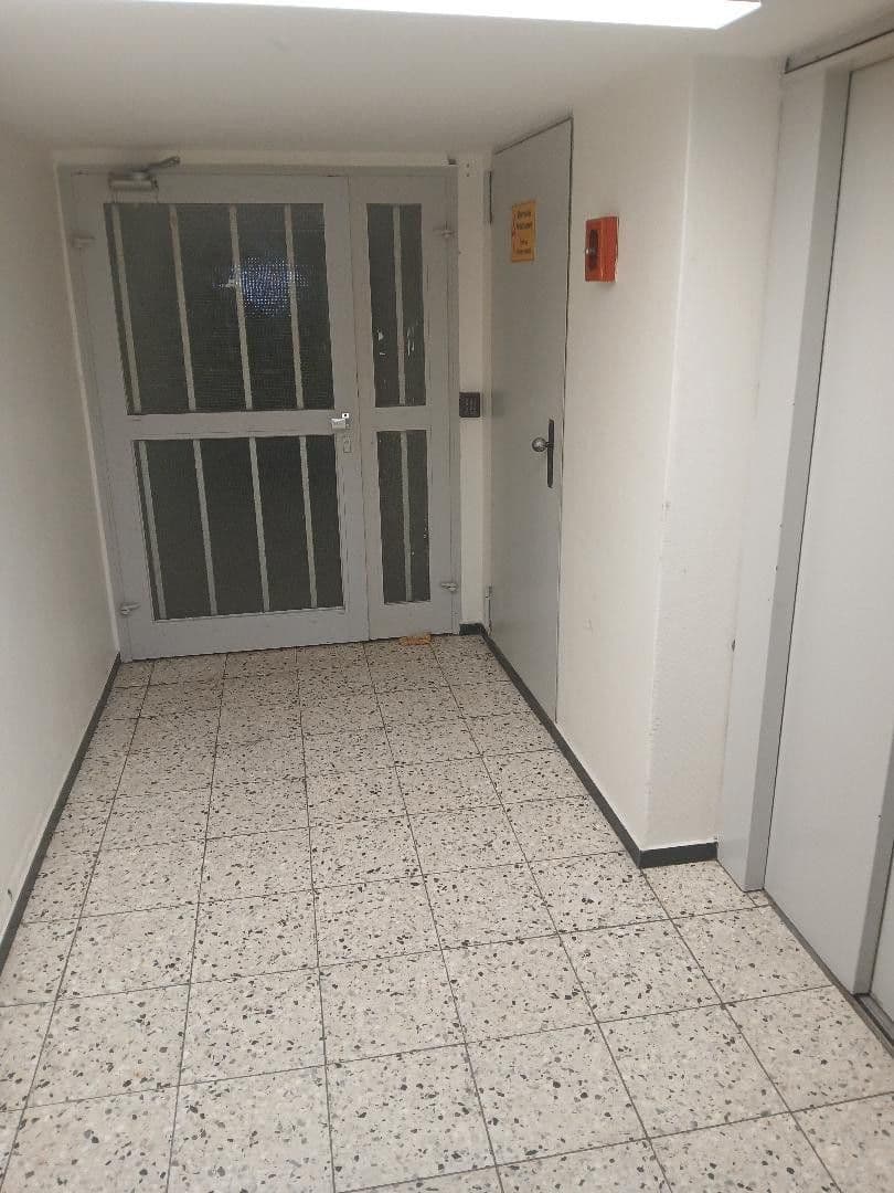 Pronájem kanceláře 190 m², Brauerstrasse 1, Kaltenkirchen, Šlesvicko-Holštýnsko Pronájem kanceláře 190 m², Brauerstrasse 1, Kaltenkirchen, Šlesvicko-Holštýnsko