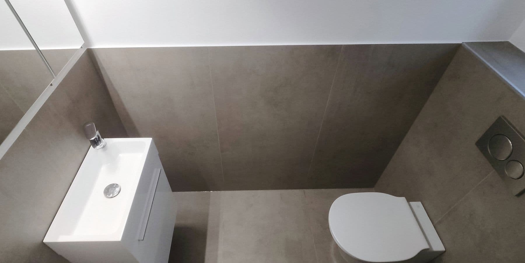 Pronájem domu 158 m², pozemek 390 m², Pfarrer Olbert Allee 3 A, Hochheim, Hessen Pronájem domu 158 m², pozemek 390 m², Pfarrer Olbert Allee 3 A, Hochheim, Hessen