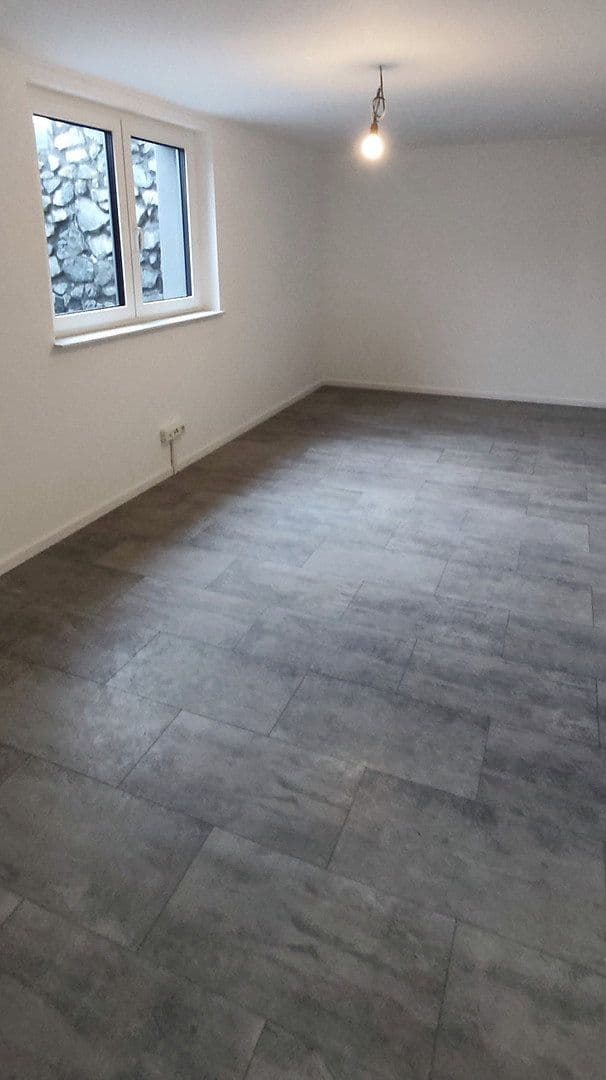 Pronájem domu 158 m², pozemek 390 m², Pfarrer Olbert Allee 3 A, Hochheim, Hessen Pronájem domu 158 m², pozemek 390 m², Pfarrer Olbert Allee 3 A, Hochheim, Hessen