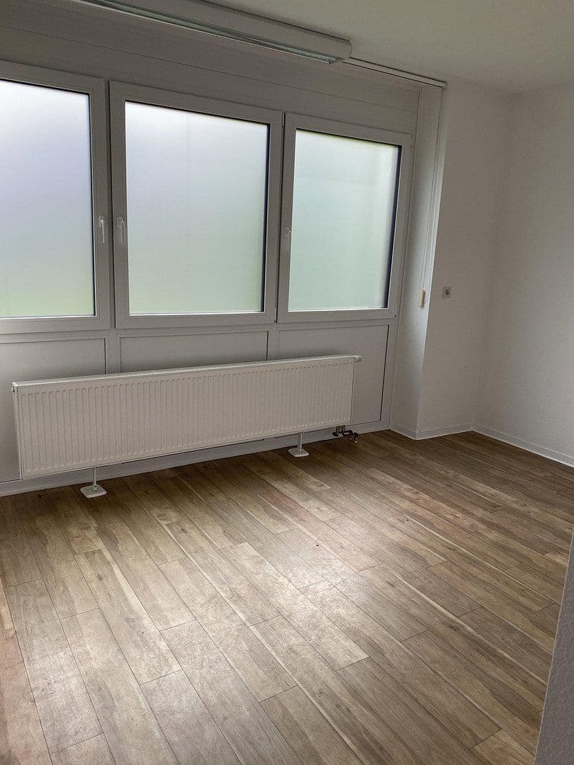 Pronájem kanceláře 120 m², Stockstadt am Rhein, Hessen Pronájem kanceláře 120 m², Stockstadt am Rhein, Hessen