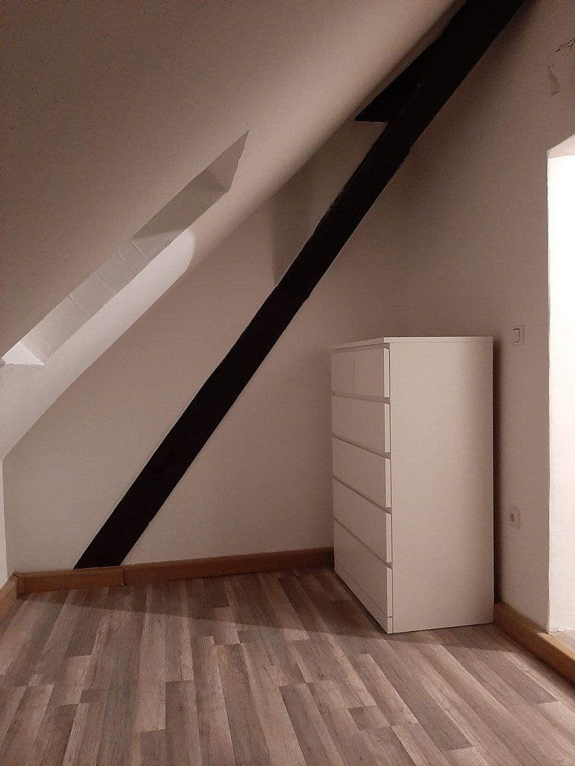 Pronájem bytu 2+kk 40 m², Wiesloch, Bádensko-Württembersko Pronájem bytu 2+kk 40 m², Wiesloch, Bádensko-Württembersko
