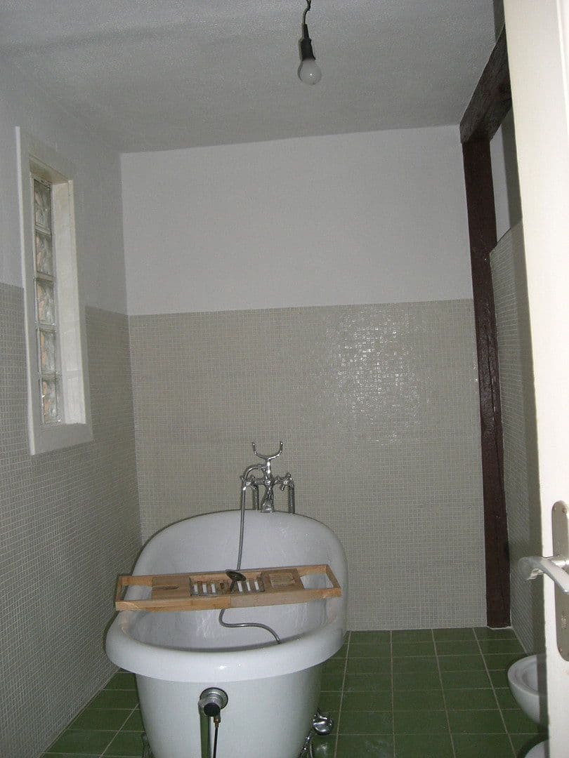 Prodej domu 145 m², pozemek 220 m², Rheinstrasse 28, Sankt Goarshausen, Porýní-Falc Prodej domu 145 m², pozemek 220 m², Rheinstrasse 28, Sankt Goarshausen, Porýní-Falc