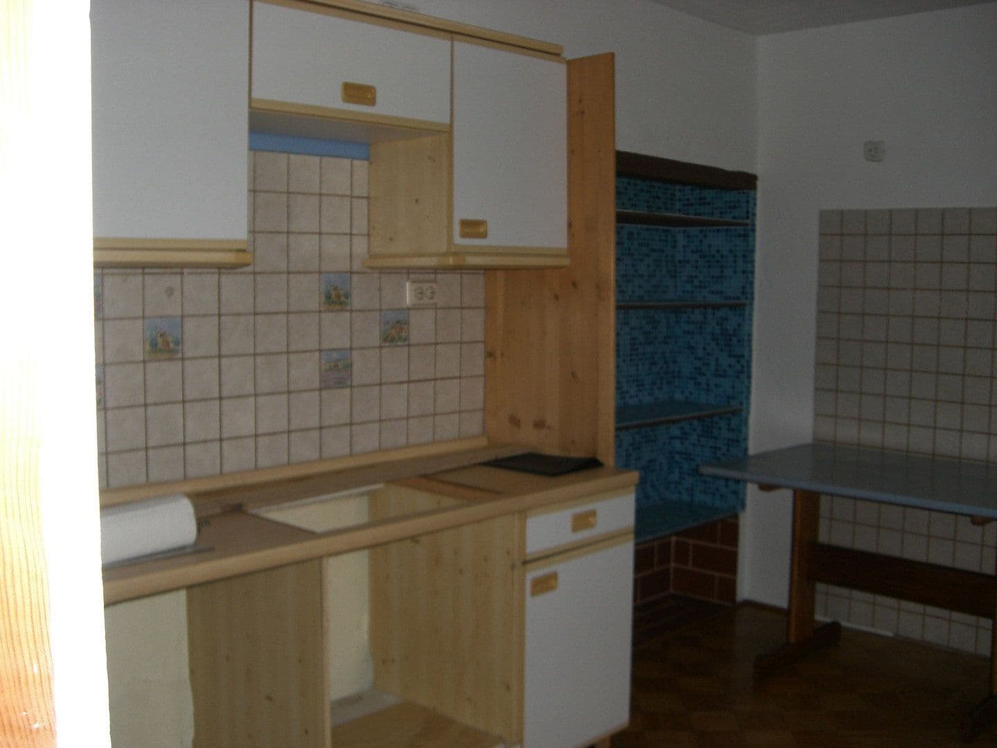 Prodej domu 145 m², pozemek 220 m², Rheinstrasse 28, Sankt Goarshausen, Porýní-Falc Prodej domu 145 m², pozemek 220 m², Rheinstrasse 28, Sankt Goarshausen, Porýní-Falc