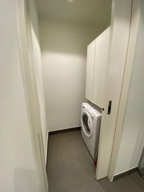 Pronájem bytu 3+1 107 m², Überseeallee 8, Hamburg, Hamburg Pronájem bytu 3+1 107 m², Überseeallee 8, Hamburg, Hamburg