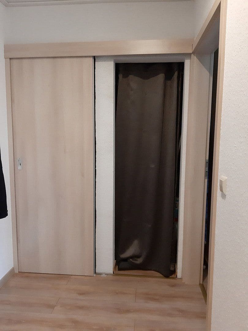 Pronájem bytu 2+1 65 m², Koblenz, Porýní-Falc Pronájem bytu 2+1 65 m², Koblenz, Porýní-Falc