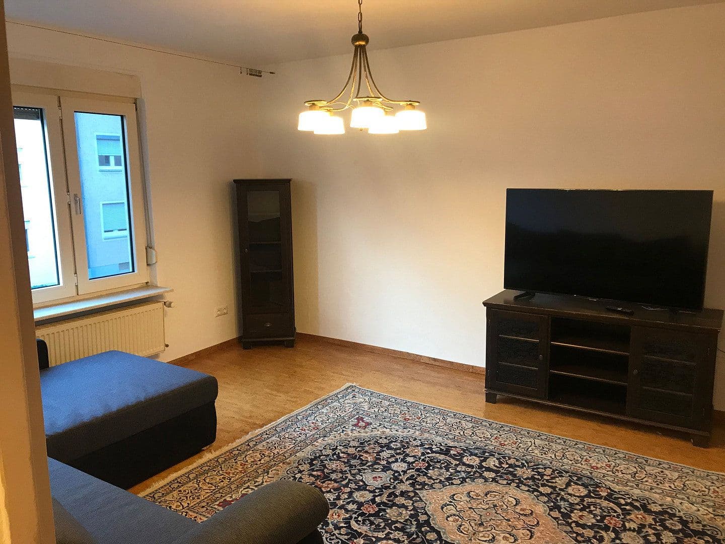 Pronájem bytu 2+1 55 m², Berlinerstrasse 2, Sulzbach (Taunus), Hessen Pronájem bytu 2+1 55 m², Berlinerstrasse 2, Sulzbach (Taunus), Hessen