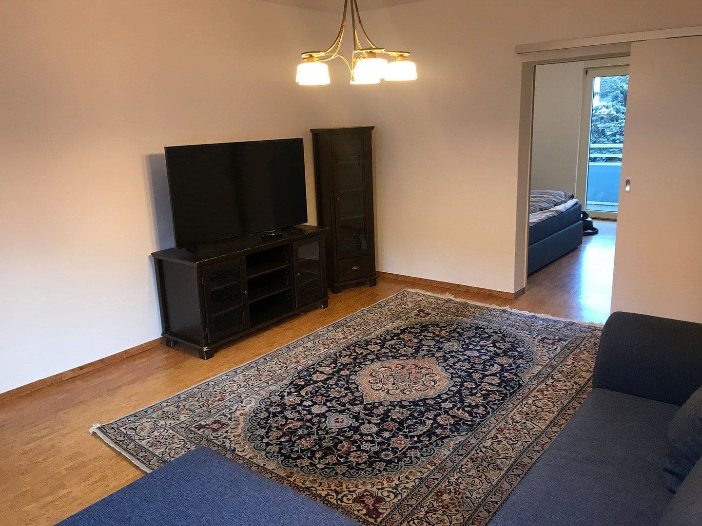 Pronájem bytu 2+1 55 m², Berlinerstrasse 2, Sulzbach (Taunus), Hessen Pronájem bytu 2+1 55 m², Berlinerstrasse 2, Sulzbach (Taunus), Hessen