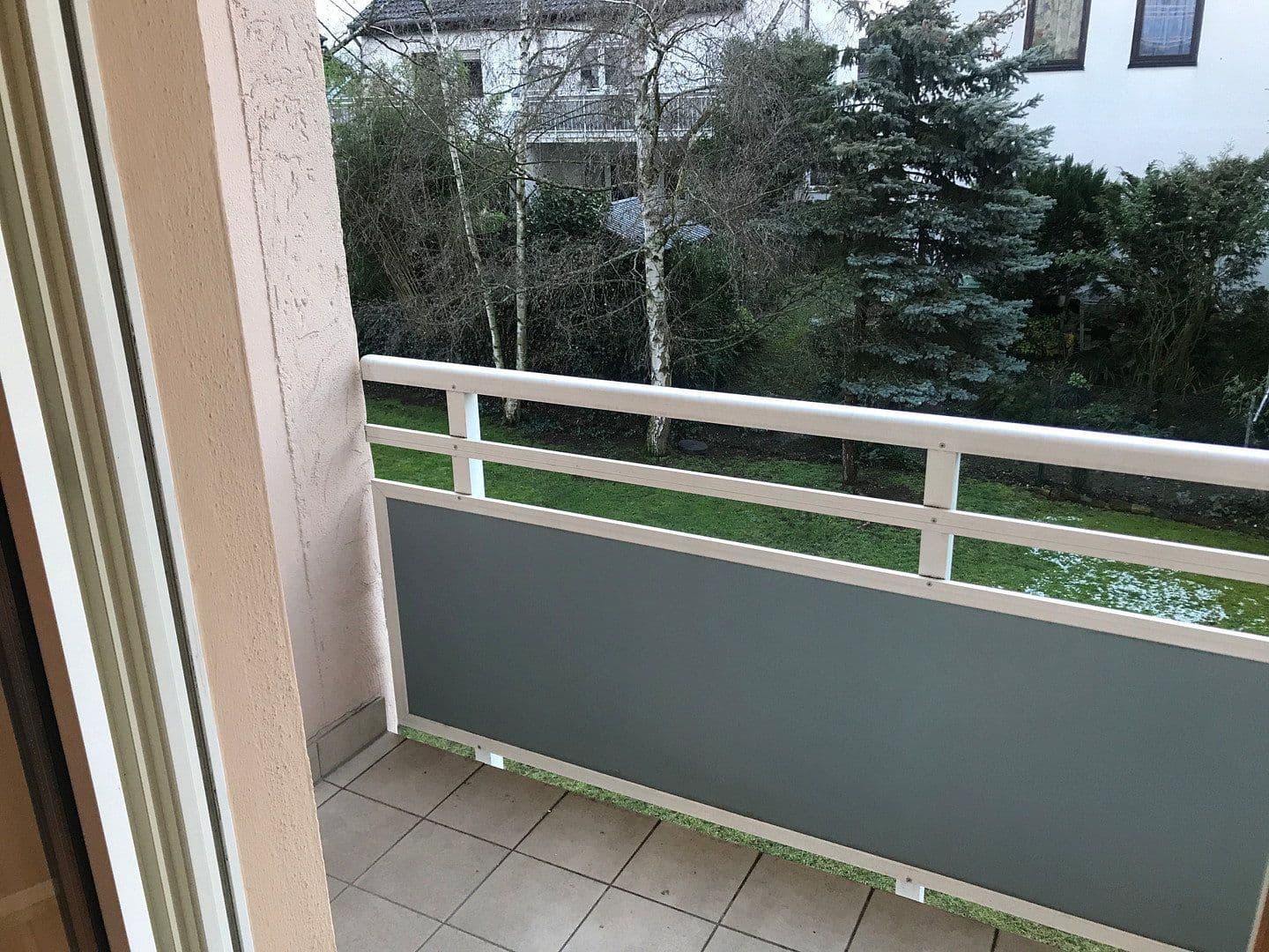 Pronájem bytu 2+1 55 m², Berlinerstrasse 2, Sulzbach (Taunus), Hessen Pronájem bytu 2+1 55 m², Berlinerstrasse 2, Sulzbach (Taunus), Hessen