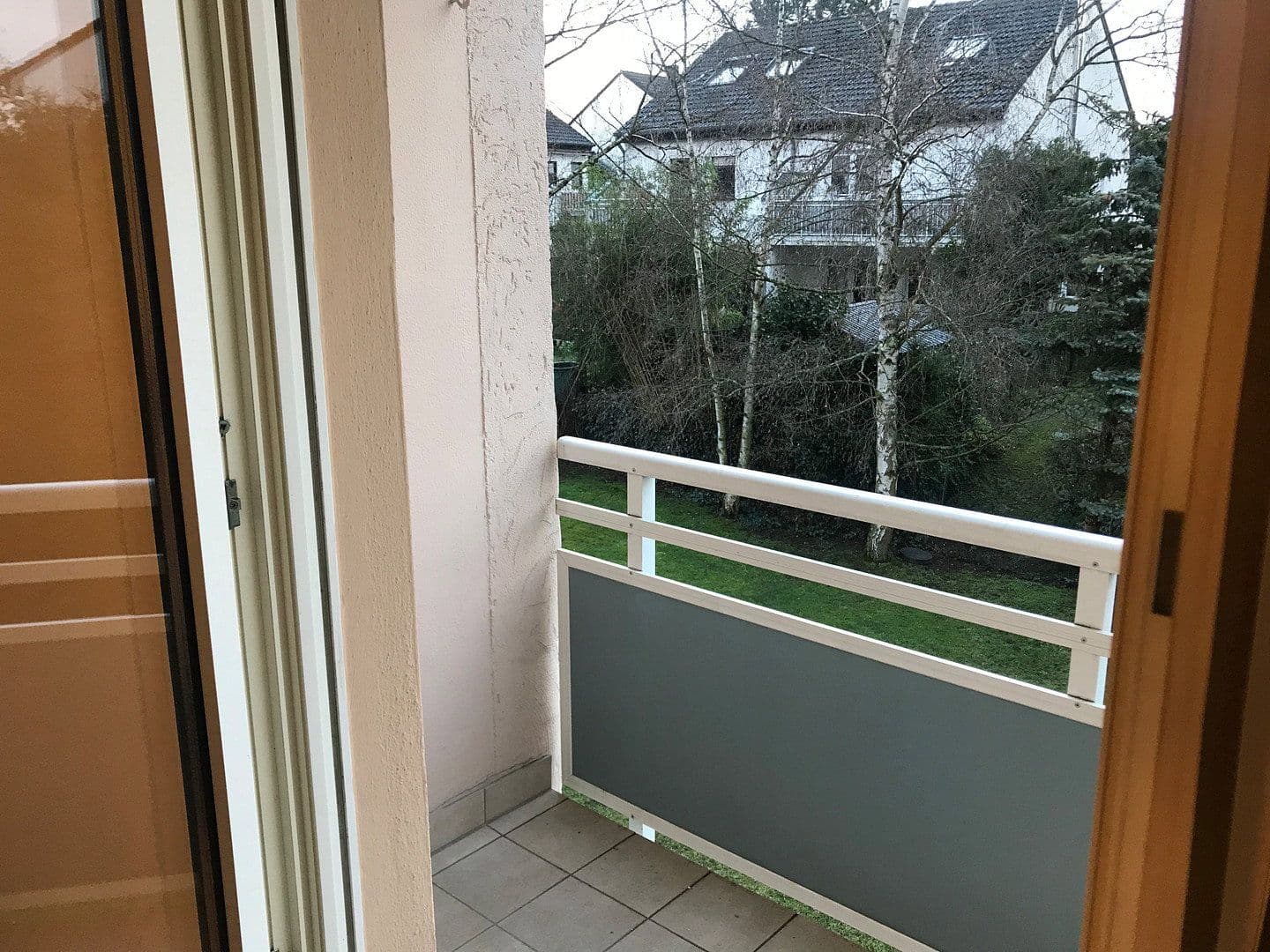 Pronájem bytu 2+1 55 m², Berlinerstrasse 2, Sulzbach (Taunus), Hessen Pronájem bytu 2+1 55 m², Berlinerstrasse 2, Sulzbach (Taunus), Hessen