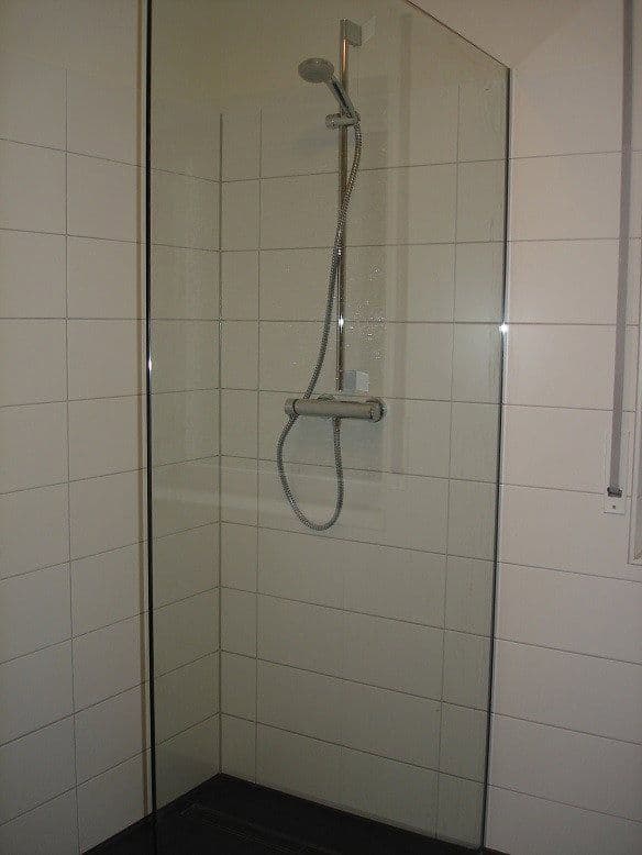 Pronájem domu 190 m², pozemek 700 m², Marburg, Hessen Pronájem domu 190 m², pozemek 700 m², Marburg, Hessen