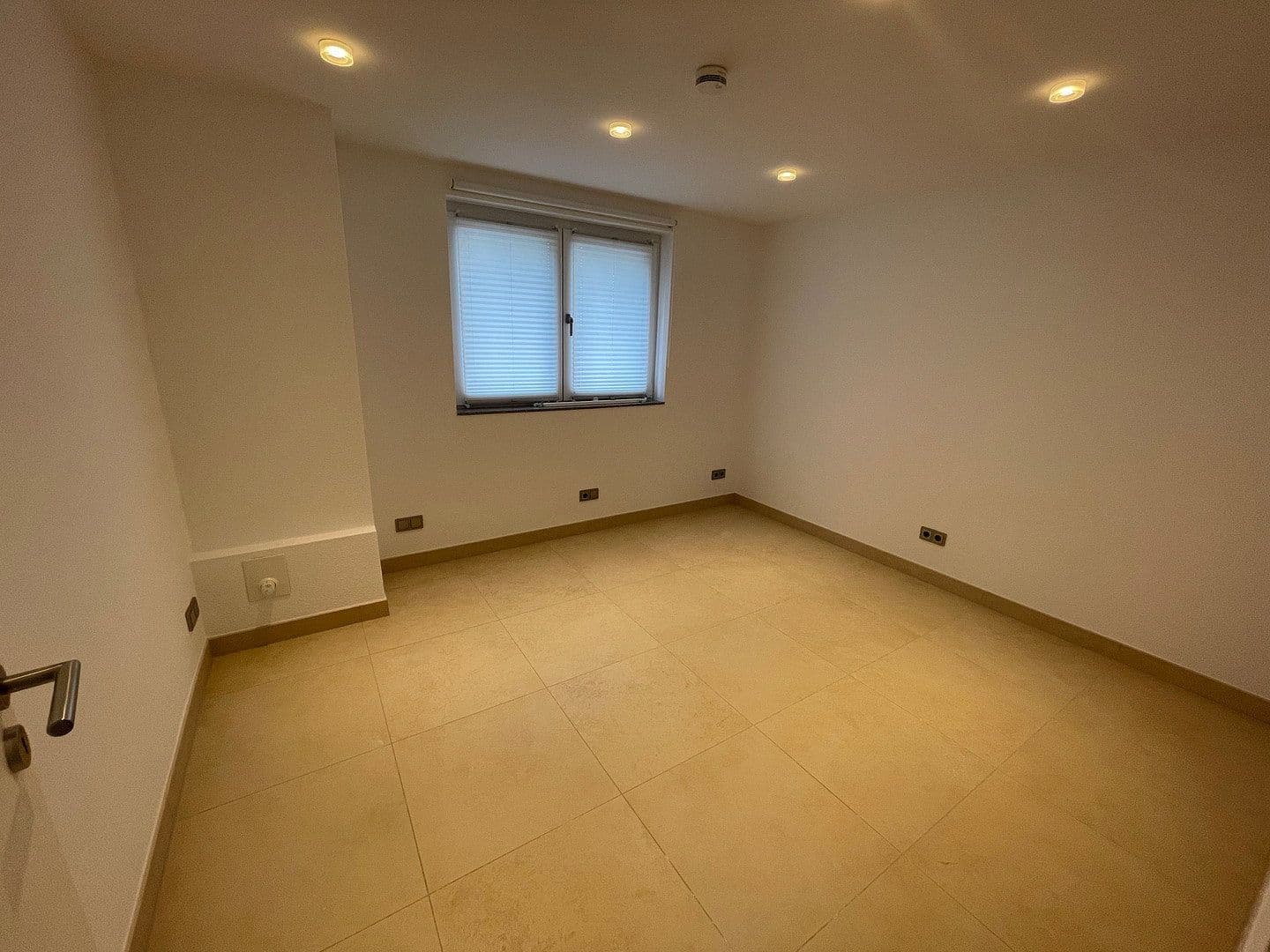 Pronájem bytu 4+1 100 m², Hannover, Dolní Sasko Pronájem bytu 4+1 100 m², Hannover, Dolní Sasko