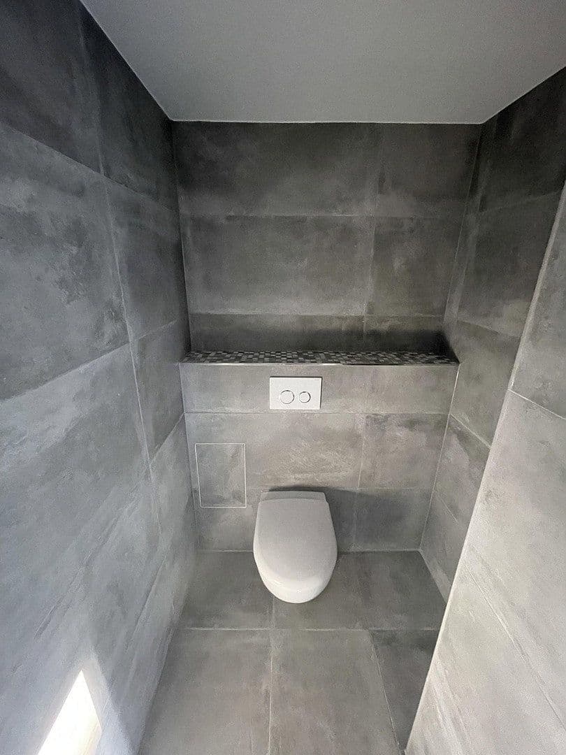 Pronájem bytu 4+1 100 m², Hannover, Dolní Sasko Pronájem bytu 4+1 100 m², Hannover, Dolní Sasko