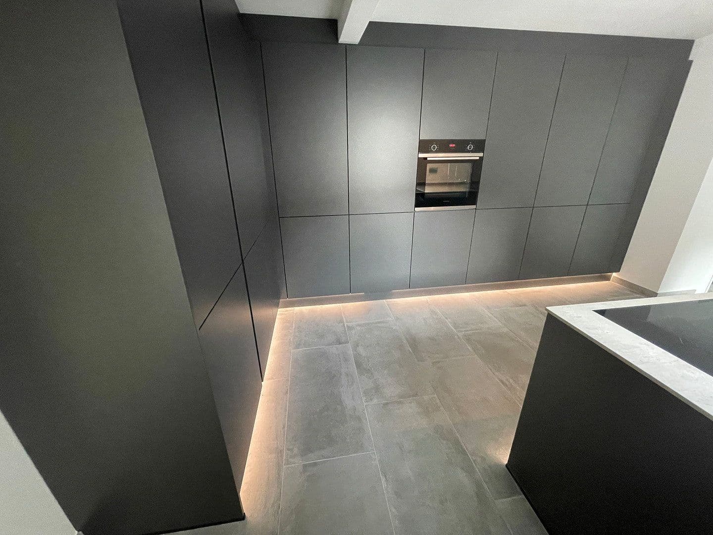 Pronájem bytu 4+1 100 m², Hannover, Dolní Sasko Pronájem bytu 4+1 100 m², Hannover, Dolní Sasko
