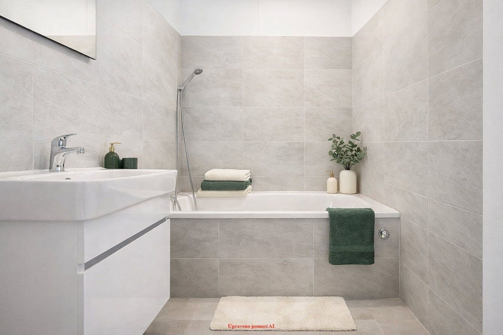 Pronájem bytu 1+kk 28 m², Čsl. armády, Karviná, Moravskoslezský kraj Pronájem bytu 1+kk 28 m², Čsl. armády, Karviná, Moravskoslezský kraj