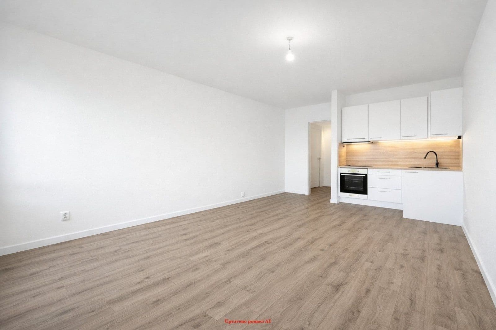 Pronájem bytu 1+kk 28 m², Čsl. armády, Karviná, Moravskoslezský kraj Pronájem bytu 1+kk 28 m², Čsl. armády, Karviná, Moravskoslezský kraj