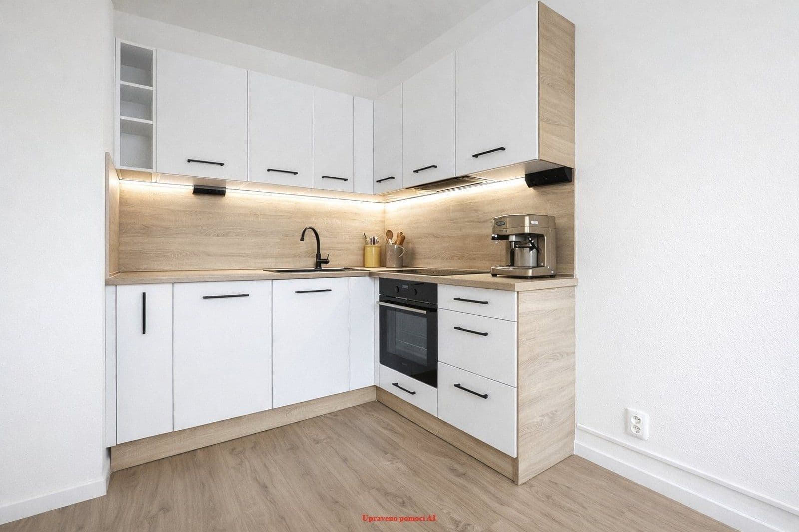Pronájem bytu 1+kk 28 m², Čsl. armády, Karviná, Moravskoslezský kraj Pronájem bytu 1+kk 28 m², Čsl. armády, Karviná, Moravskoslezský kraj