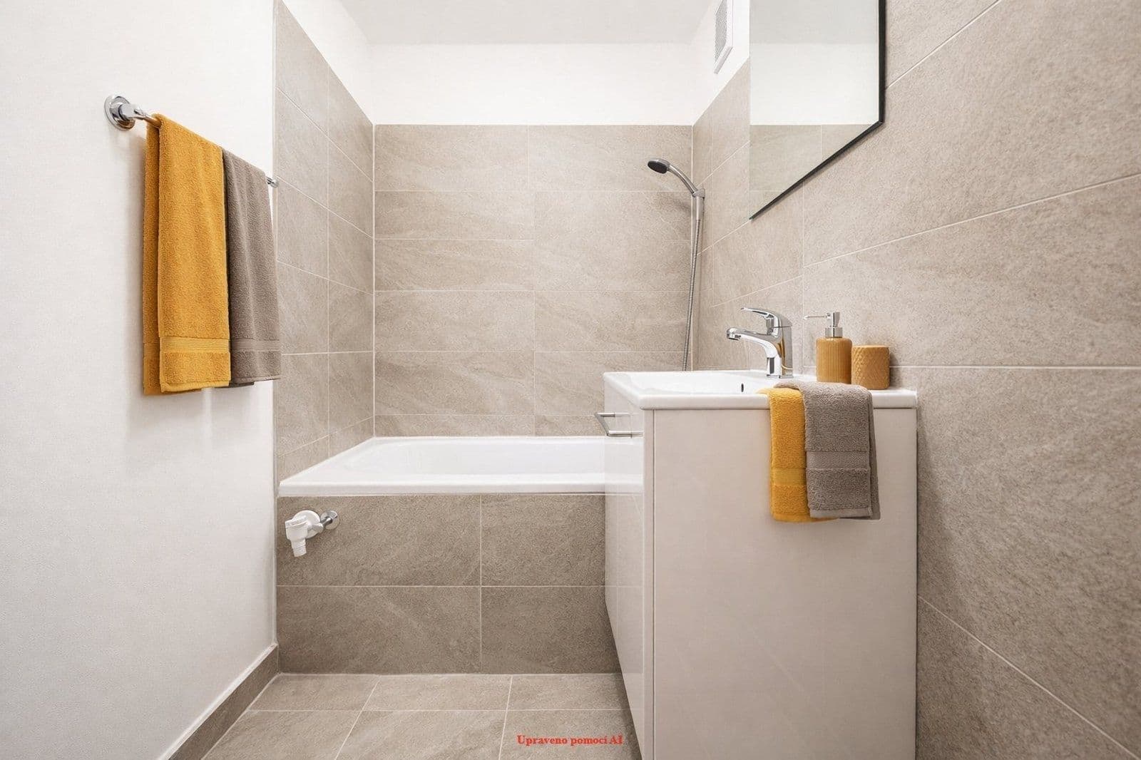 Pronájem bytu 1+kk 28 m², Čsl. armády, Karviná, Moravskoslezský kraj Pronájem bytu 1+kk 28 m², Čsl. armády, Karviná, Moravskoslezský kraj