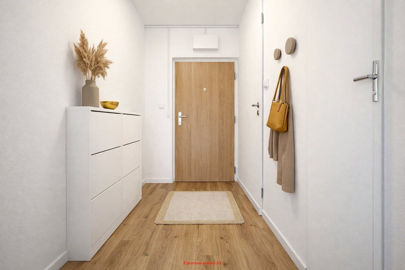 Pronájem bytu 1+kk 28 m², Čsl. armády, Karviná, Moravskoslezský kraj Pronájem bytu 1+kk 28 m², Čsl. armády, Karviná, Moravskoslezský kraj