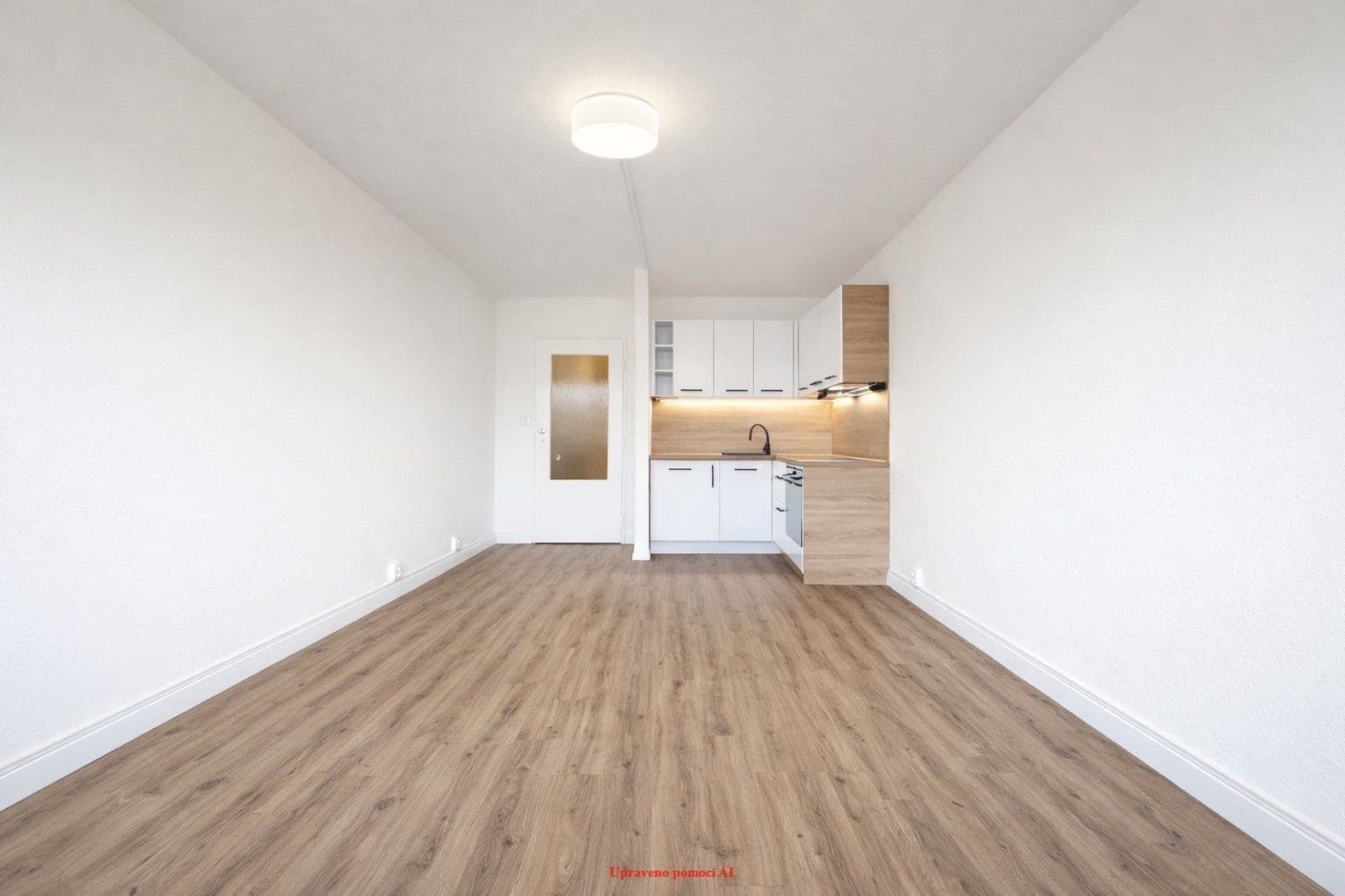 Pronájem bytu 1+kk 28 m², Čsl. armády, Karviná, Moravskoslezský kraj Pronájem bytu 1+kk 28 m², Čsl. armády, Karviná, Moravskoslezský kraj