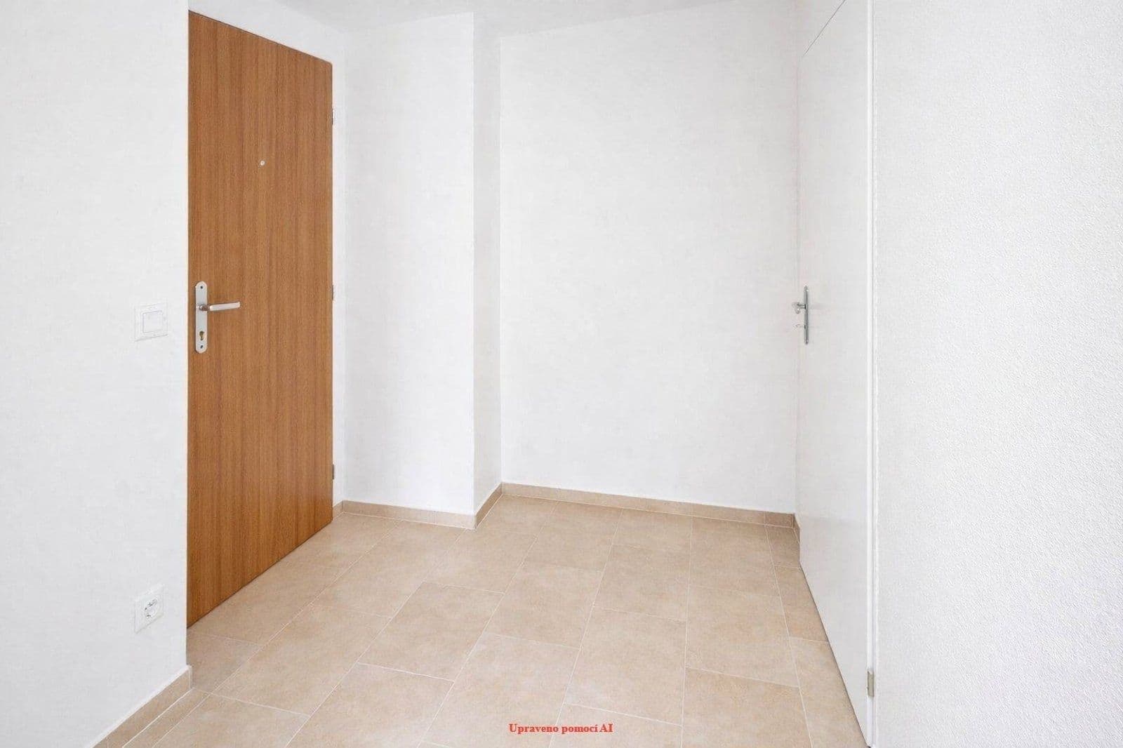 Pronájem bytu 1+kk 27 m², U Stromovky, Havířov, Moravskoslezský kraj Pronájem bytu 1+kk 27 m², U Stromovky, Havířov, Moravskoslezský kraj