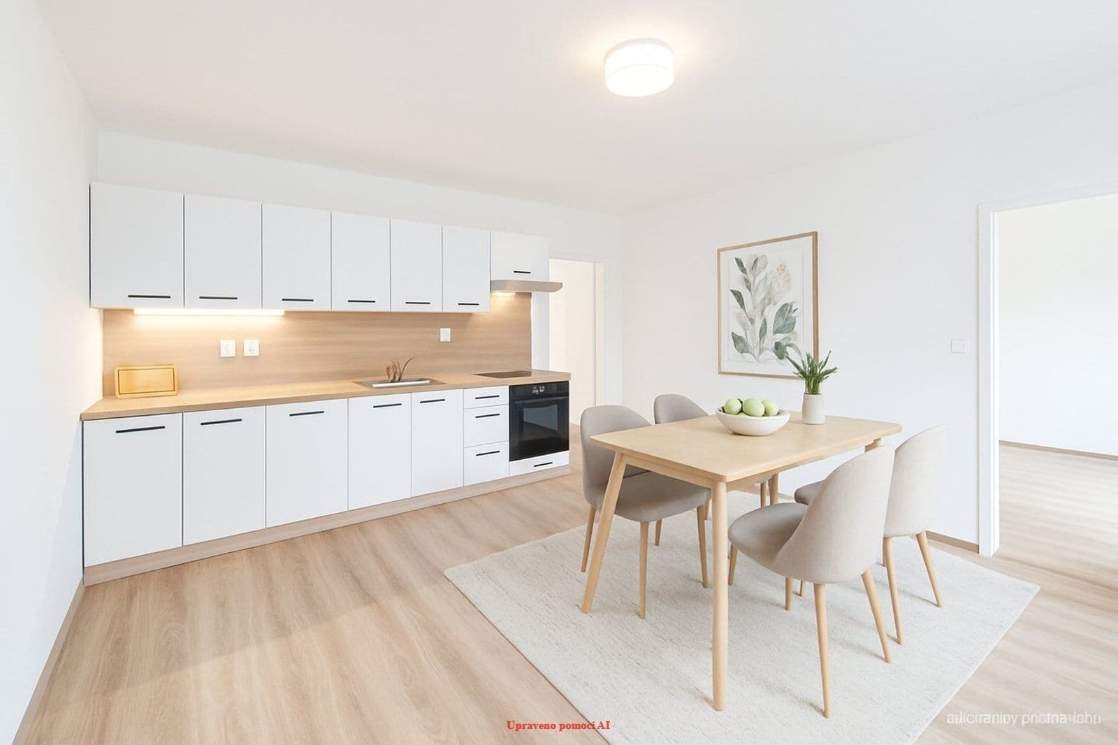 Pronájem bytu 3+1 82 m², Svornosti, Havířov, Moravskoslezský kraj Pronájem bytu 3+1 82 m², Svornosti, Havířov, Moravskoslezský kraj