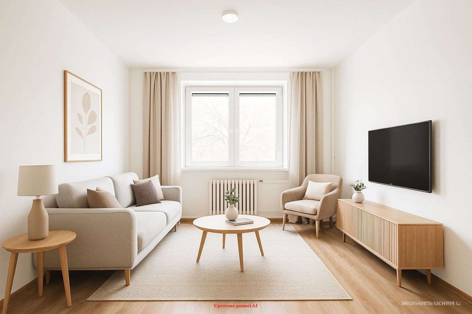 Pronájem bytu 3+1 82 m², Svornosti, Havířov, Moravskoslezský kraj Pronájem bytu 3+1 82 m², Svornosti, Havířov, Moravskoslezský kraj