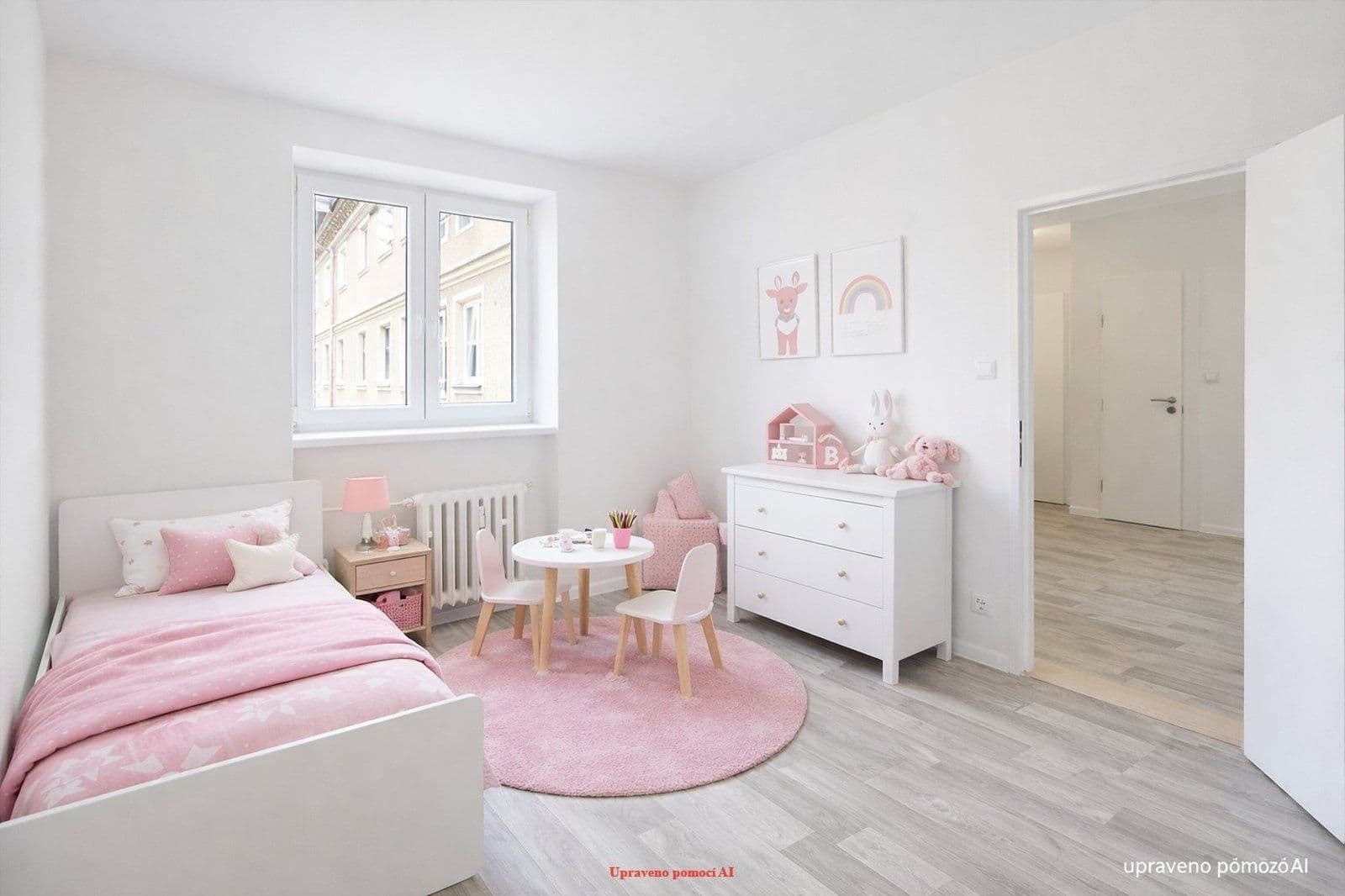 Pronájem bytu 3+1 82 m², Svornosti, Havířov, Moravskoslezský kraj Pronájem bytu 3+1 82 m², Svornosti, Havířov, Moravskoslezský kraj