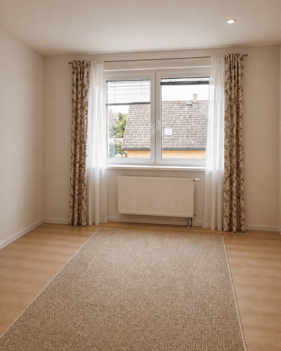 Pronájem bytu 3+kk 63 m², Pražská, Úvaly, Středočeský kraj Pronájem bytu 3+kk 63 m², Pražská, Úvaly, Středočeský kraj