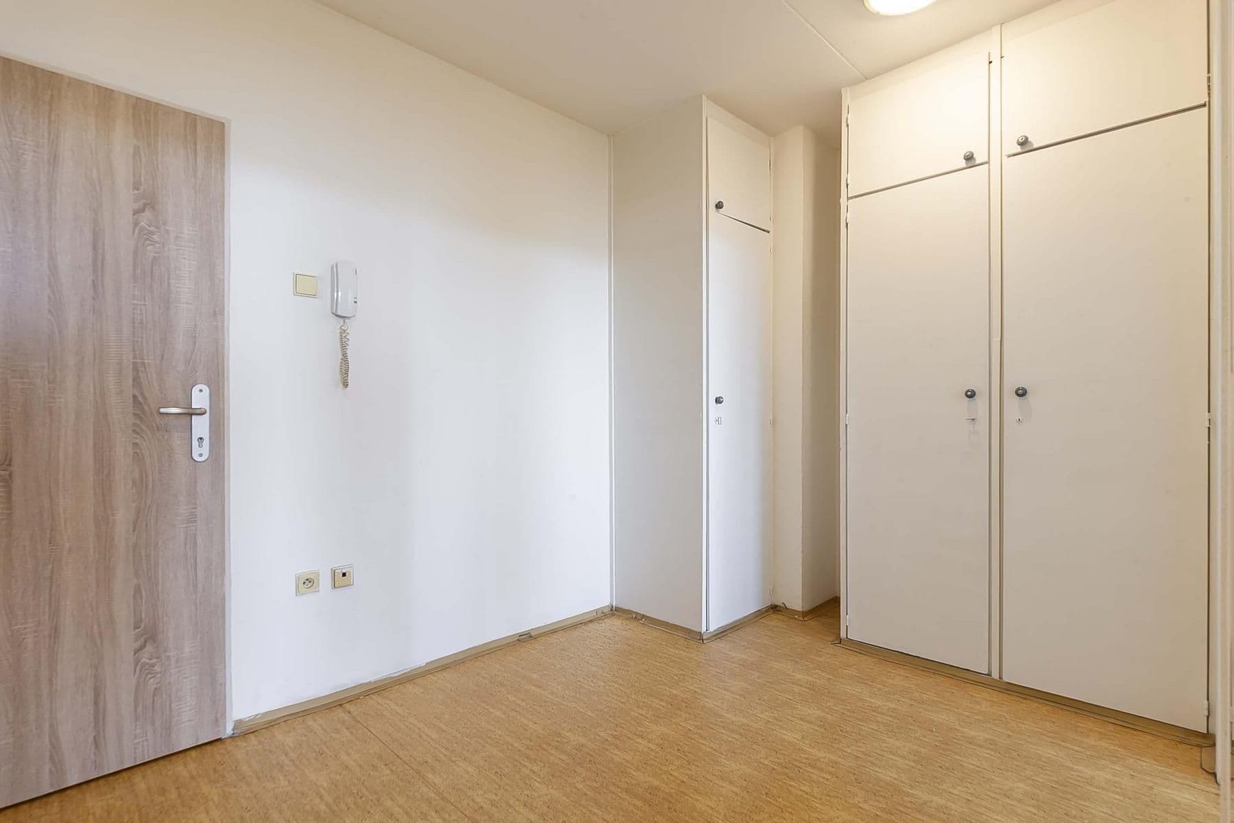 Prodej bytu 2+kk 45 m², Roškotova, Praha, Praha Prodej bytu 2+kk 45 m², Roškotova, Praha, Praha