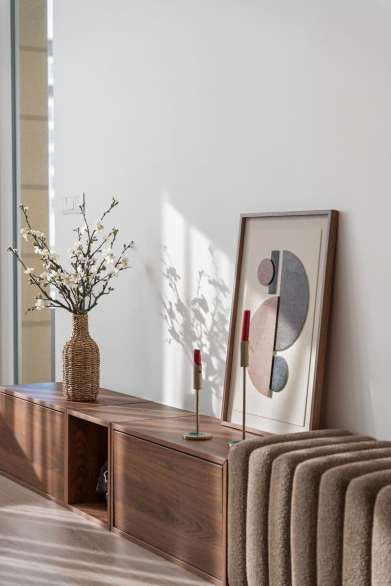 Pronájem bytu 2+kk 60 m², Svatošových, Praha, Praha Pronájem bytu 2+kk 60 m², Svatošových, Praha, Praha