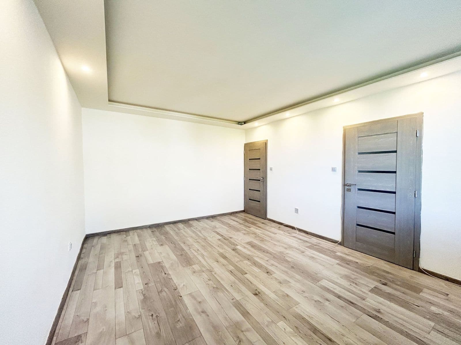 Pronájem bytu 2+1 54 m², Poděbradská, Praha, Praha Pronájem bytu 2+1 54 m², Poděbradská, Praha, Praha