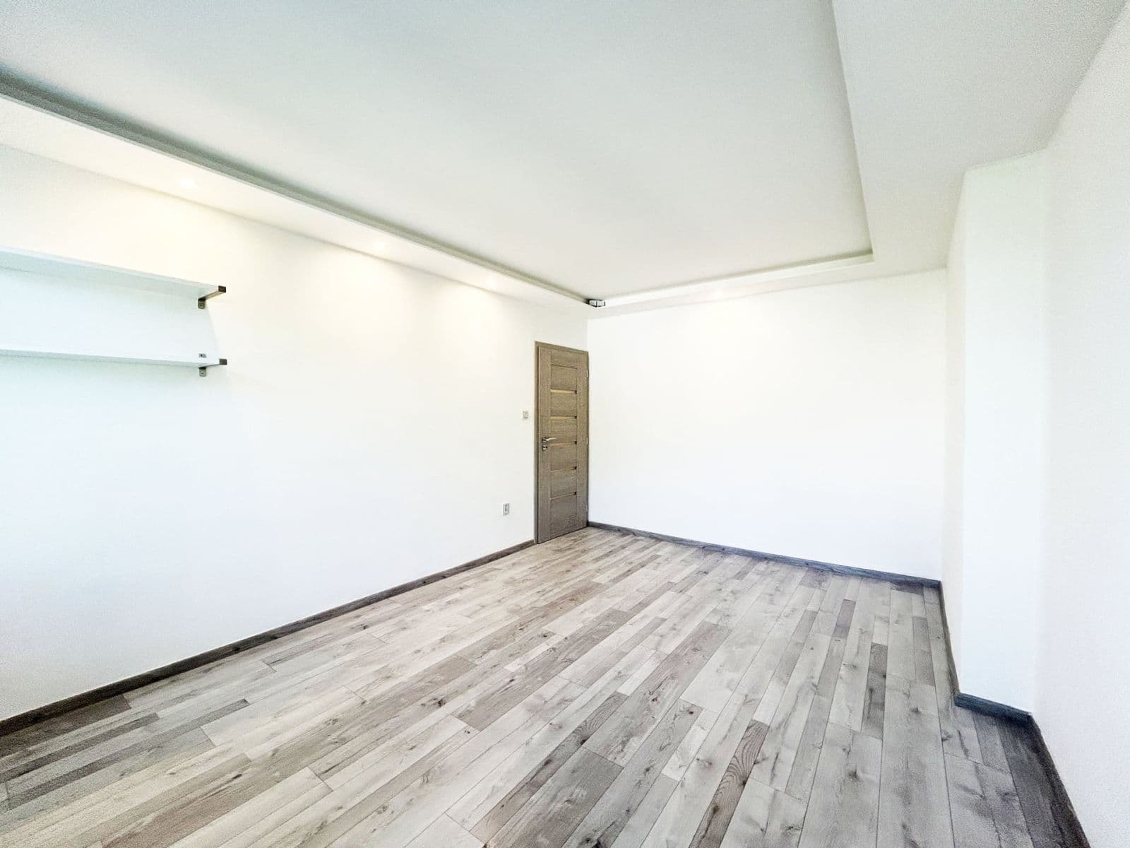 Pronájem bytu 2+1 54 m², Poděbradská, Praha, Praha Pronájem bytu 2+1 54 m², Poděbradská, Praha, Praha